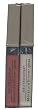 Neutrogena Moisture Shine Gloss, First Blush 10 0.22 oz + Neutrogena Moisture Shine Gloss, Twinkle 03 0.22 oz