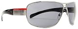 Luxottica