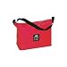 Sports : Umh&auml;ngek&uuml;hltasche Keep Cool