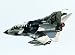 Search : 1/48 Tornado IDS Special Colors