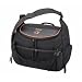 Sony LCS-AMSC30 Soft Digital SLR Carrying Case for Sony Alpha Digital SLR Camera