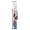 Toothbrush Adult Soft 1 Toothbrush