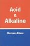 Acid and Alkaline