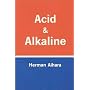Acid and Alkaline