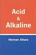 Acid and Alkaline