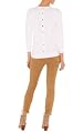 Great Basics Top
