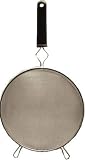 World Kitchen/Ekco 1046017 8 Strainer
