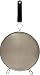 World Kitchen/Ekco 1046017 8 Strainer