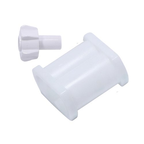 Tribest GSE010 GSE Breadstick Maker Set