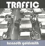 Traffic