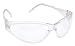Clear Protective Eyewear, Clear, Bouton 4400 UFO Stargaze (1 Each)