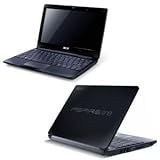 Acer America Corp., Aspire 10.1" 1G 250GB (Catalog Category: Computers Note ....