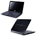 Acer America Corp. Aspire 10.1 1G 250GB Catalog