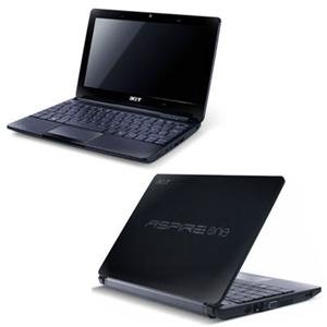 Acer America Corp., Aspire 10.1