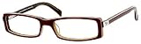 Oxydo Eyewear OXYDO 022 glasses