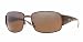 Revo 3076 Metal-Framed Sunglasses- All Colors