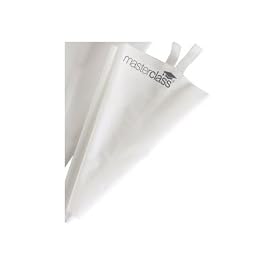 Master Class Professional Icing and Food Piping Bag 25cm KCMCICE25