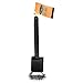 Blue Rhino Global Sourcing 00350TV Gz TPL Action Brush