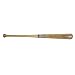 Steiner Robinson Cano Signed Bat
