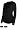 eggplant