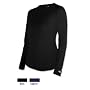 Duofold Women's Expedition Weight Two-Layer Thermal   #821C