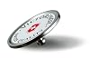Victorinox Part 30547 GolfTool Ball Marker