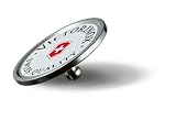 Victorinox Part 30547 GolfTool Ball Marker
