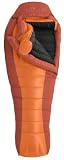 Marmot Col MemBrain -20 Degree Down Sleeping Bag