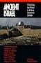 Ancient Israel: A Short History from Abraham to the Roman Destruction of the Temple