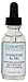 vitamin_b54vitamin b5 - Hydrating B5 Gel 1fl oz30mL Moistureenhancing gel enriched