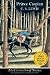 Books : Prince Caspian: The Return to Narnia Publisher: HarperTrophy; Full Color Collector's Edition edition