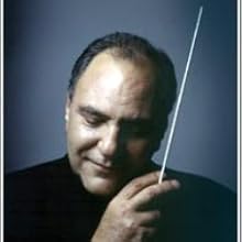 Basil Poledouris