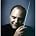 Basil Poledouris