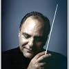Image of Basil Poledouris