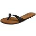 O'Neill Women's Mama Cita Thong Sandal