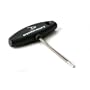 Dynacraft T-Handle T20 Torx Wrench