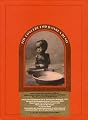The Concert for Bangladesh (Limited Deluxe Edition)