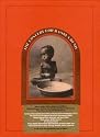The Concert for Bangladesh (Limited Deluxe Edition)