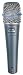 Shure Beta 57a