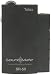 SOUNDMATE SR-50 CH 