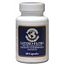 Latero-Flora Probiotic 60 count by Global Healing Center