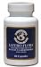 Latero-Flora Probiotic 60 count by Global Healing Center
