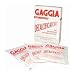 Gaggia Descaler