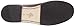 Cole Haan Women's Laurel Woven Loafer