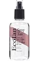 ECOTAN ECO  CLASSIC SPRAY TAN SELF SALON FORMULA 200ml