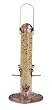 Birdscapes 385 Copper Wild Bird Feeder