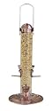 Birdscapes 385 Copper Wild Bird Feeder