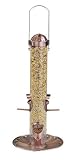 Birdscapes 385 Copper Wild Bird Feeder