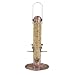 Birdscapes 385 Copper Wild Bird Feeder