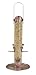 Birdscapes 385 Copper Wild Bird Feeder